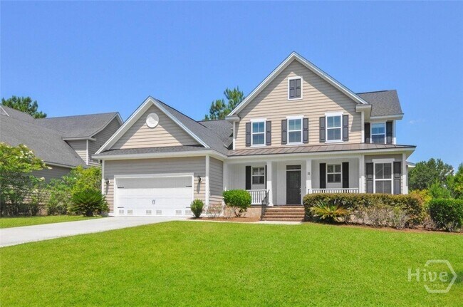 Photo - 75 Dove Drake Dr