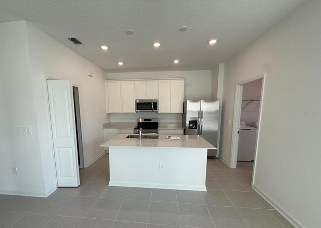 Photo - 2880 Haze Rd