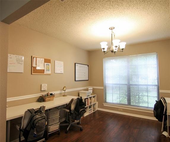 Photo - 1537 Yaggi Dr