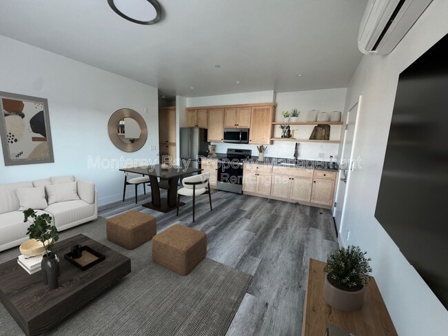 Photo - 3108 Seacrest Ave Unit 201