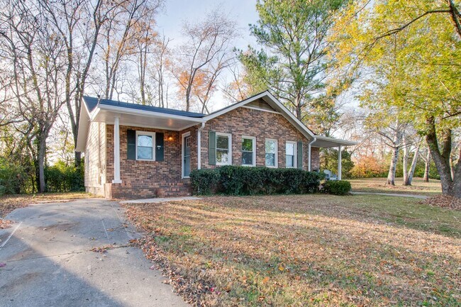 Photo - 2705 Wilson Dr NW Unit A