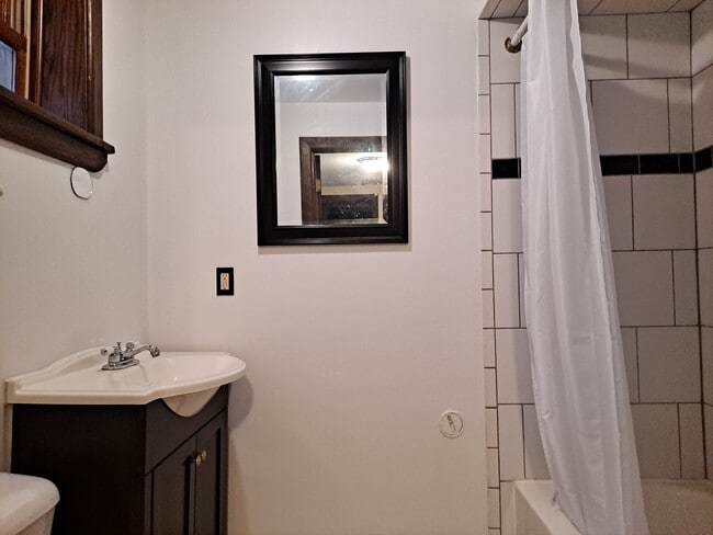 Casas Peterboro - Hendrie Lofts