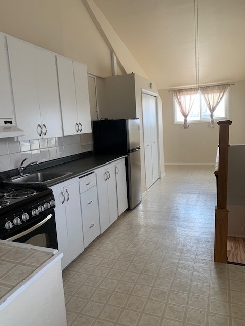 Building Photo - 10120-10103 103 Ave Unit L