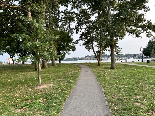 Photo - 44 Tuttle St Unit 1