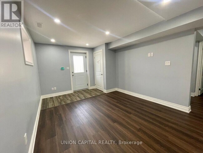 Photo - 58 Clamerten Rd