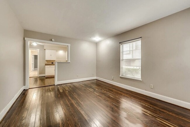 Photo - 202 S Willomet Ave Unidad 2