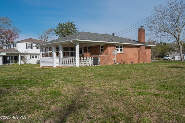 Photo - 107 Cribbs Ln Casa