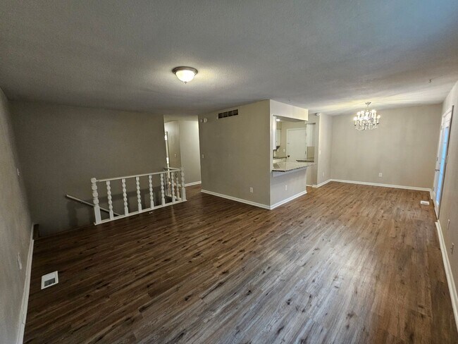 Photo - 3 Bedroom 2 Bath  Home in Bel Aire - Finis...