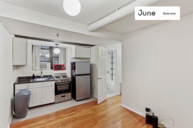 Photo - 736 Riverside Dr Unidad F