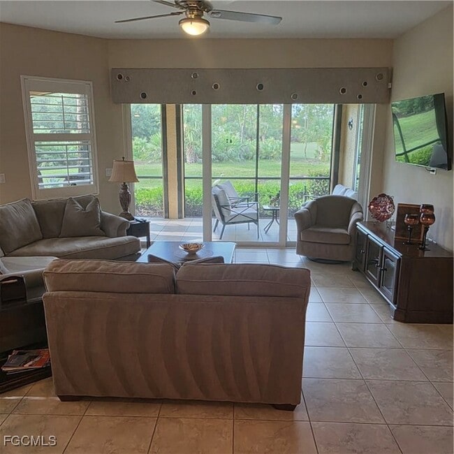 Building Photo - 10637 Pelican Preserve Blvd Unit A Rental