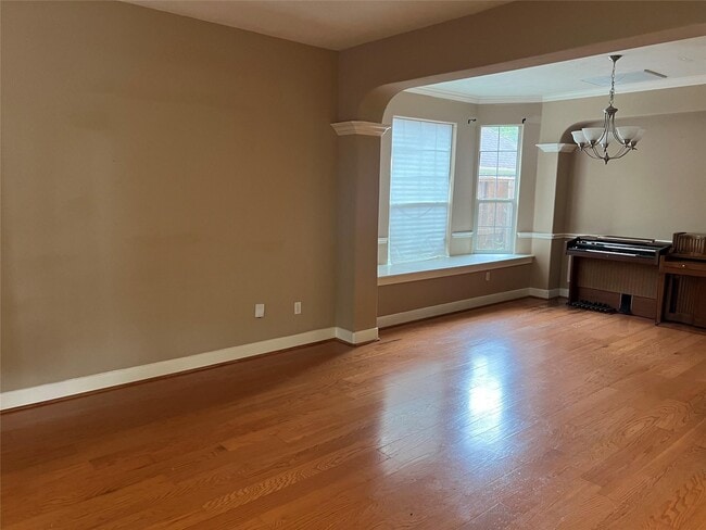 Photo - 16907 Coronado Springs Dr