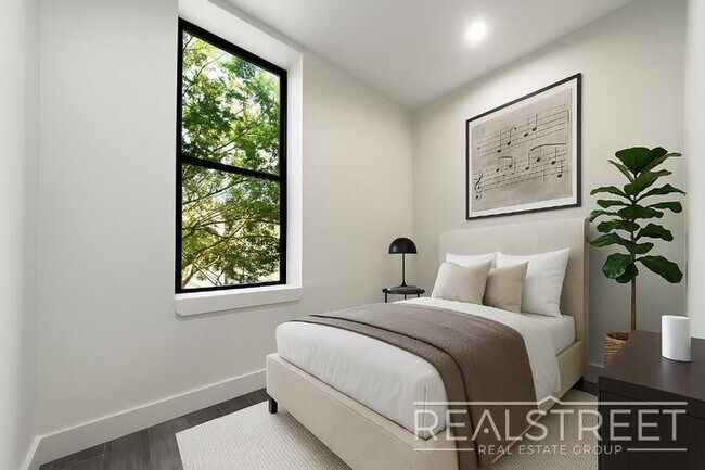 Photo - BRAND NEW 2 Bed in Bed Stuy! Unidad 2R