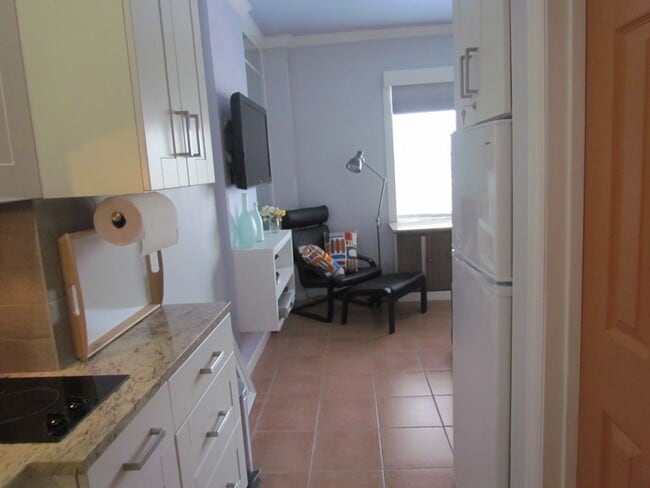Photo - 918 Ocean Dr Unit 203
