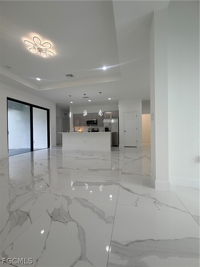 Photo - 3804 40th St SW