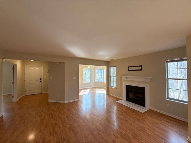 Photo - T.R. Lawing Realty Property