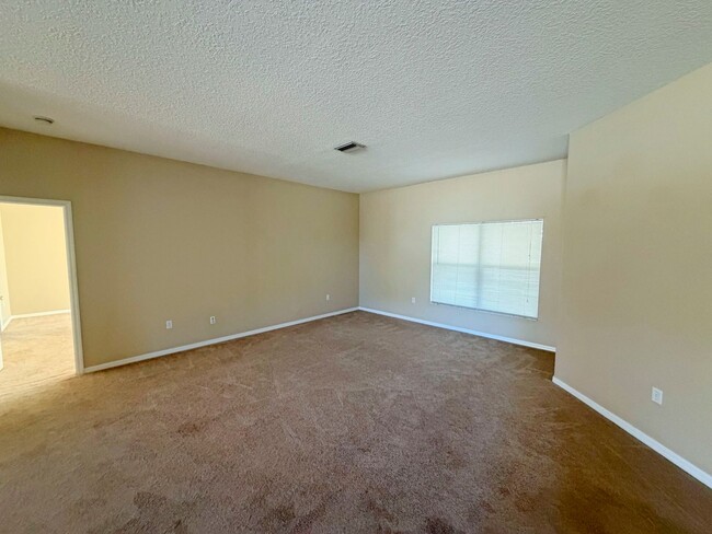 Photo - Spacious 3-bedroom, 2-bathroom home offering 2,362 square feet of living space with a desirable o...