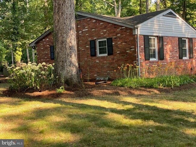 Building Photo - 112 Jay Rd Rental