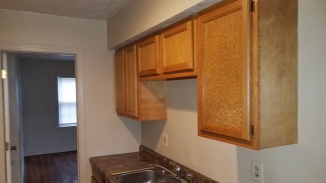 Photo - 1923 Auburn Ave Unit apt. 2