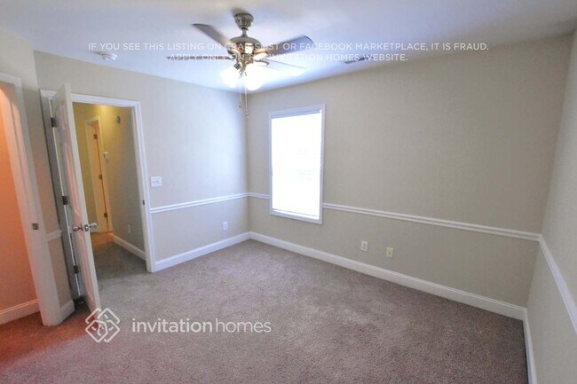 Photo - 120 Morrocroft Ln