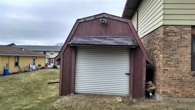 Photo - 4471 Carthage Dr