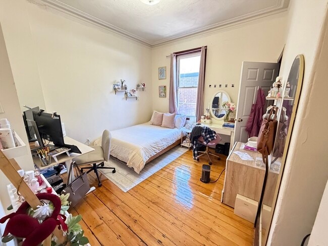 Photo - 1584 Tremont St Unit 1