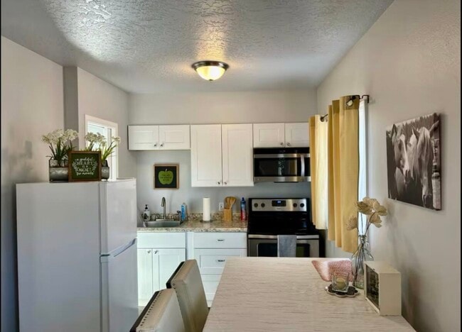 Photo - 1111 10th St S