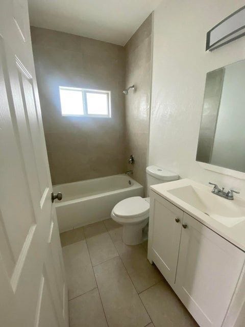 Photo - 2604 NW 20th St