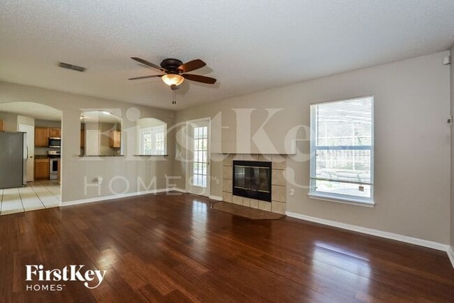 Photo - 3291 Wild Pepper Ct