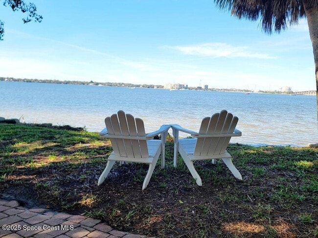 Photo - 225 S Tropical Trail Unit 901