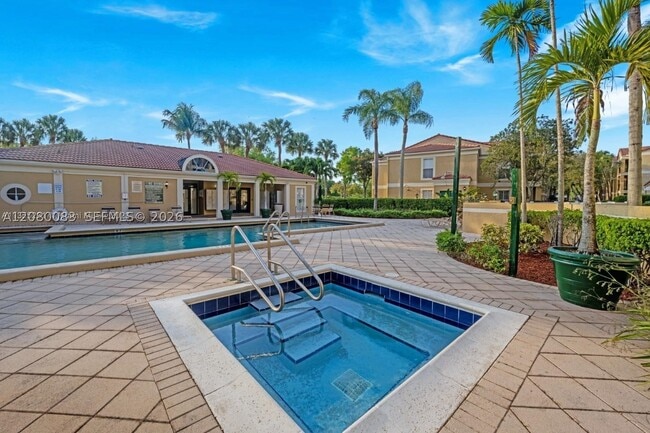 Photo - 777 Riverside Dr Unit 1514