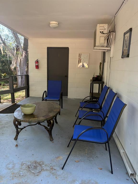 Photo - 7703 Hillcrest Terrace