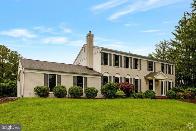 Building Photo - 10904 Belgravia Ct Rental