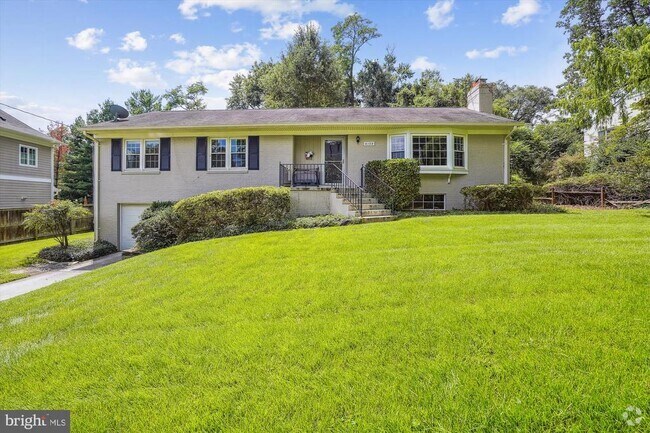 Building Photo - 6139 Tompkins Dr Rental