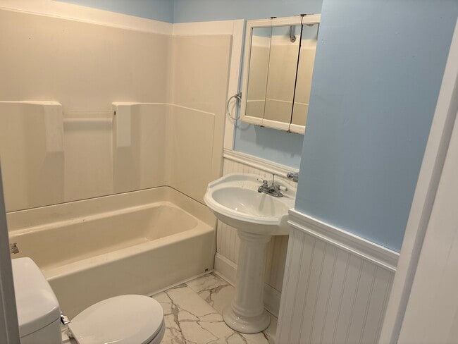 Photo - 30 Pearl St Unidad 1