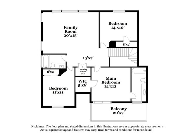 Photo - 2233 E 27th Ave