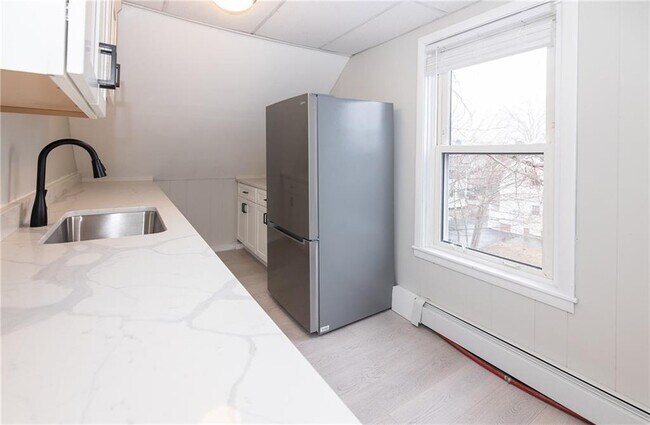 Photo - 286 Glenwood Ave Unidad 3