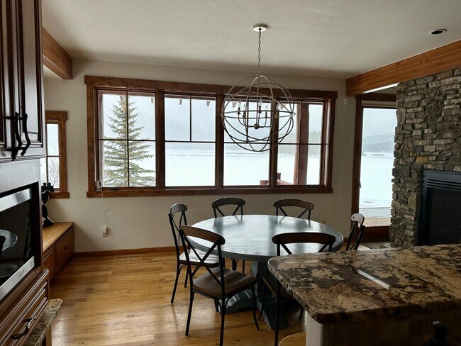 Photo - 19 Shadow Lake Dr