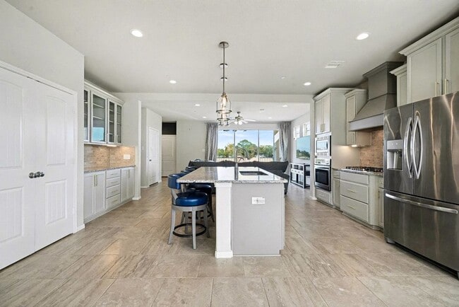 Photo - 1412 Veranda Mist Townhome