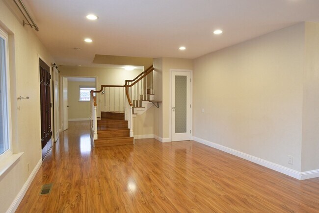 Photo - Beautifully Updated 5 Bedroom and 3 Bath Home in Desirable Blossom Valley Neighborhood!