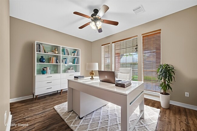 Building Photo - 3111 Shiloh Dr