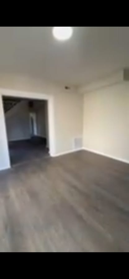 Photo - 21 N Gladstone Ave