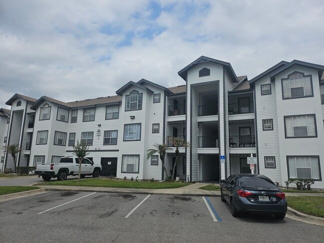 Photo - 4105 Tropical Isle Blvd Unit 223