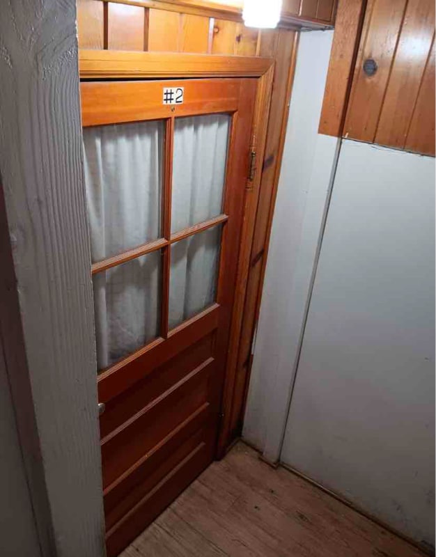 Photo - 702 Filer Ave Apartment Unit 498 Fillmore