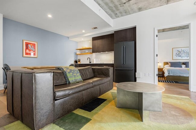 Photo - 48 East Ave Unit 2509