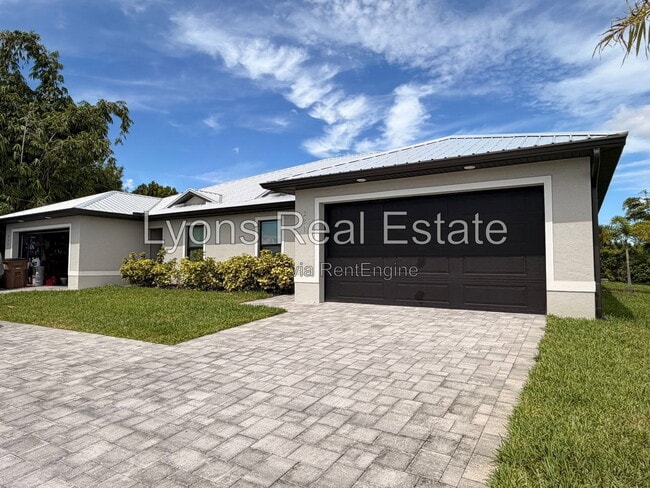 231 SW 47th Terrace