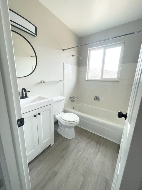 Photo - 4413 Forrest Hill Rd