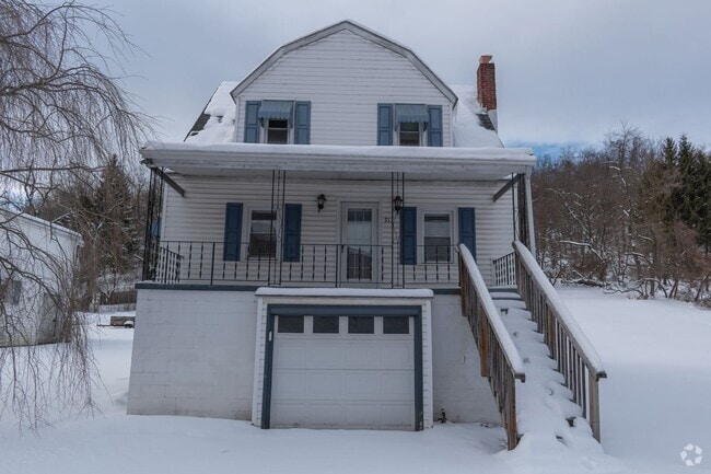 Building Photo - 2 BR Single Family Home in LaVale