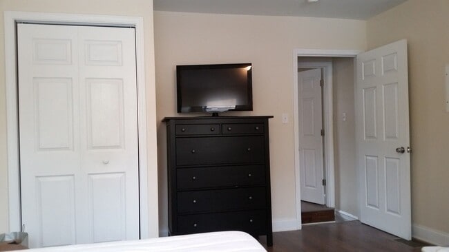 Photo - EXTREMELY SPACIOUS AND REMARKABLY REMODELED NORTHSIDE HOME- AVAIL NOW!