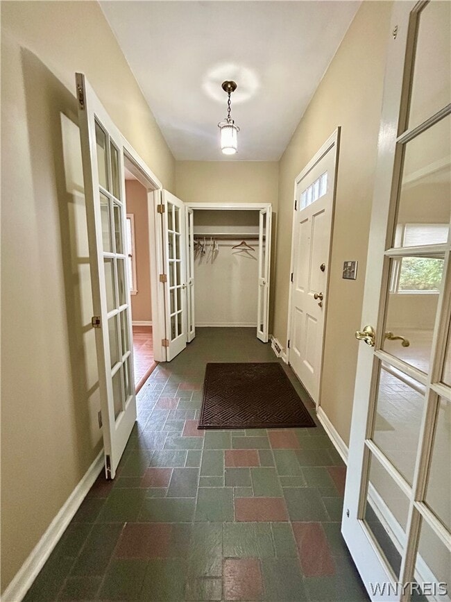 Photo - 40 Oakland Pl