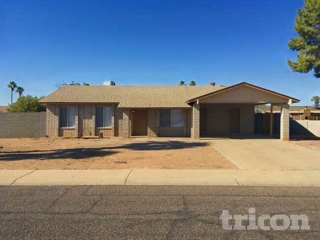 Photo - 7334 W Carol Ave
